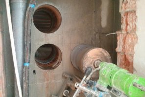 10 технологических загадок от древних египтян