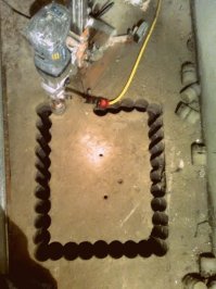 10 технологических загадок от древних египтян