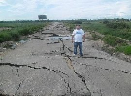 Как раз для жигульчиков и баклажанчиков...