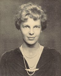 Не знаю, может.