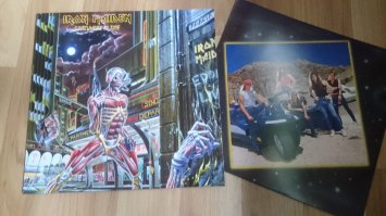 BEST COVER ARTS