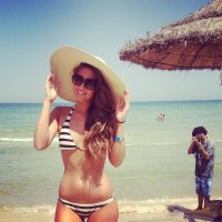 Русские девушки лучше!