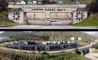 Смешные рисунки. Неприметные и смешные