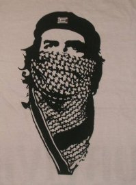 Смешные рисунки. Неприметные и смешные