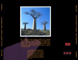 кажись это фото тоже оттуда...