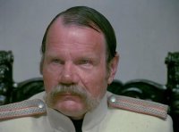 "За спичками" - гениальный фильм. Там вообще созвездие. Вицын, Невинный, Филипов, Леонов, Польских, Пуговкин... Фильм адаптировал Зощенко, не знающий ни слова по-фински, но настолько прочуйкавший менталитет финской деревни )))