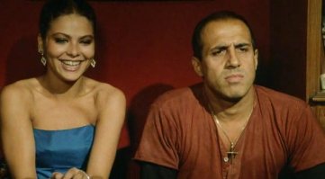 Как всё серьёзно.