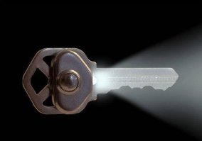 С этими светящимися в темноте украшениями вы почувствуете настоящее волшебство