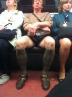 Мик Джаггер ?