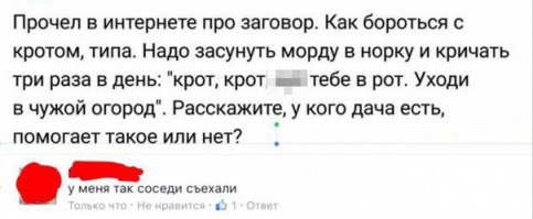 Смешные картинки