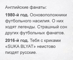 Подборка прикольных фото