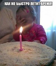 Подборка прикольных фото