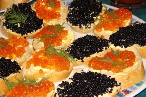 Русская версия хороша)))