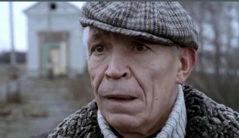 Гребанный гибастус!!!!!