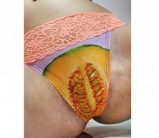 13 странных фотографий, которые притянут к себе ваш взгляд во второй раз