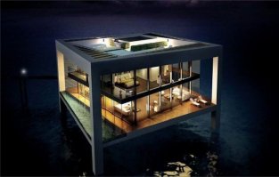 Подборка прикольных фото