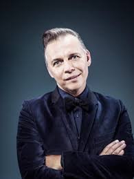 Знаменитости, которые пропали без вести