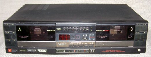 Школьные дискотеки 80-х