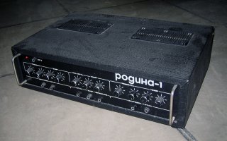 Школьные дискотеки 80-х