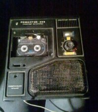 Школьные дискотеки 80-х