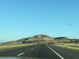 Подборка прикольных фото