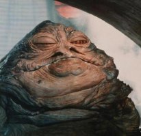 Подборка прикольных фото