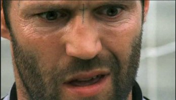 Невероятные факты о самых необычных разновидностях футбола