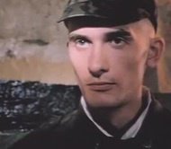 МОЖЕТ БАХНЕМ ?