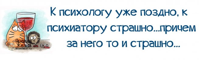Не узнаю вас в гриме: потрясающие перевоплощения 19-летней художницы