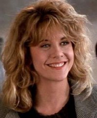 Я сегодня узнал, что это два разных человека!!!