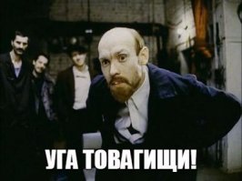 Губернатор Андрей Воробьев наградил актера Виктора Сухорукова