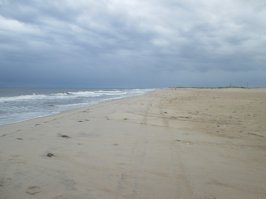 Мне кажется нужно места аккуратнее выбирать, тогда ожидание с реальностью будет совпадать. Вот у меня в основном так получается. Последнюю фотку 2 дня назад сделал.