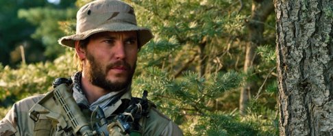 Считаю, что Тейлор Китч неплохо в "Уцелевшем" сыграл и у него все впереди, правда амплуа будет как некогда у Майкла Бьена - морпехи, да спецназовцы: