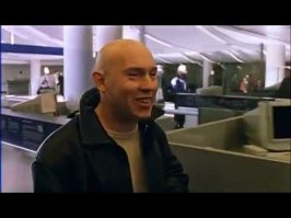 Ну вы поняли...