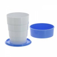 Лучше складной.   ;)