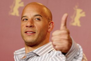 Такое я одобряю