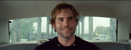 Забыл про "Двойной копец" ;)