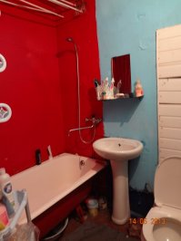 Мое творчество. В свое оправдание- мне было 13, жила одна)))