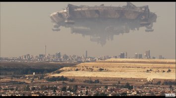 по рен-тв показали, что ситуация усугубляется...