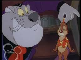 Трагическая история с неожиданным концом