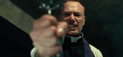 19 проблем, которые поймут только девушки с густыми бровями