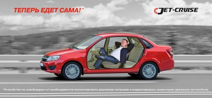 всё было как то так видимо...