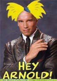 Удачные и неудачные косплей костюмы