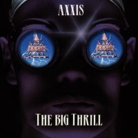 BEST COVER ARTS