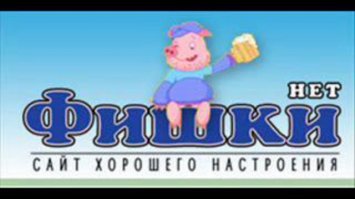эту подборку,  причем в этом же порядке видел еще тут: