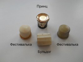 10 игр, в которые не будут играть наши дети