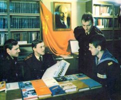 И это самая настоящая правда!:)