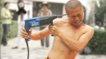 человек шутник :)