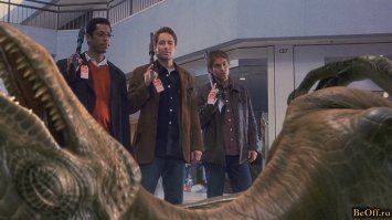 молоток. а по мне он самый лучший из этой подборки!!! пыщ пыщ - угадываем фильмы )))))