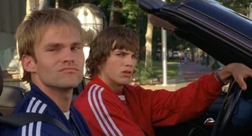 молоток. а по мне он самый лучший из этой подборки!!! пыщ пыщ - угадываем фильмы )))))